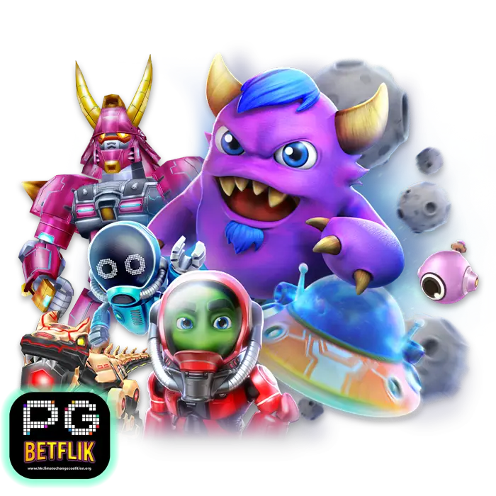pgbetflik