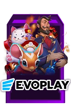 pgbetflik EVOPLAY-1