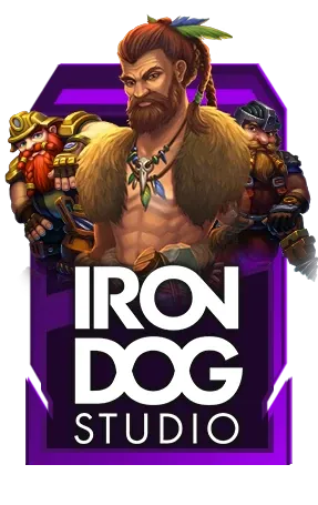 pgbetflik IRONDOG