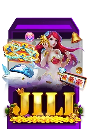 pgbetflik JILI