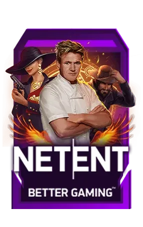 pgbetflik NETENT-1-1