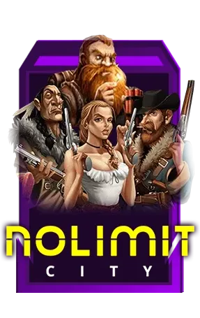 pgbetflik NOLIMIT-CITY