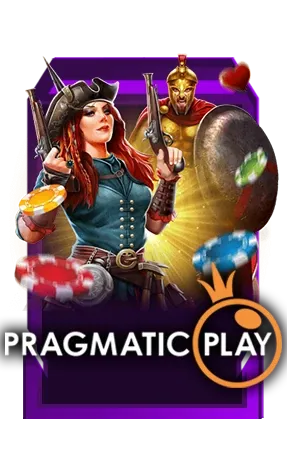 pgbetflik PRAGMATIC-PLAY