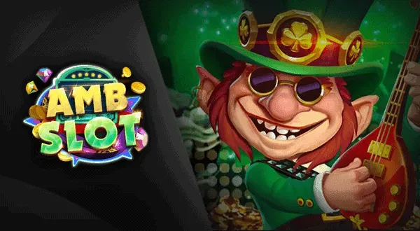 pgbetflik-ambslot