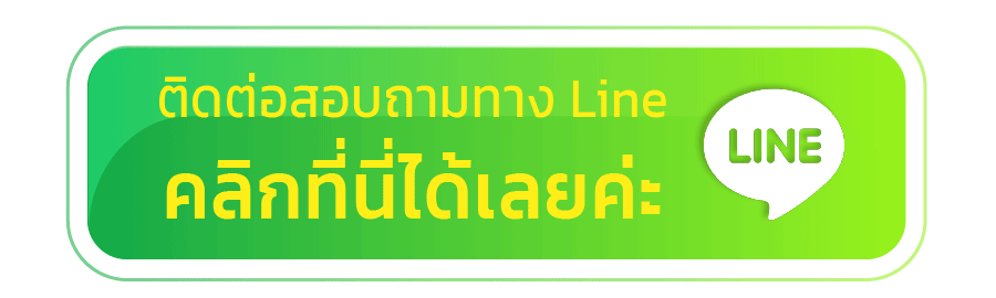 pgbetflik contact-line