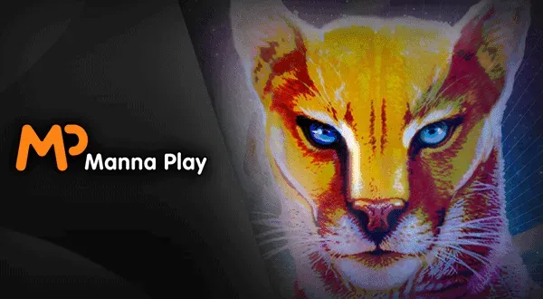 pgbetflik-manna-play