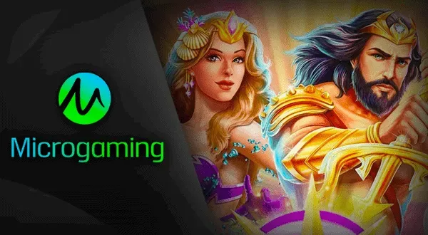 pgbetflik-microgaming