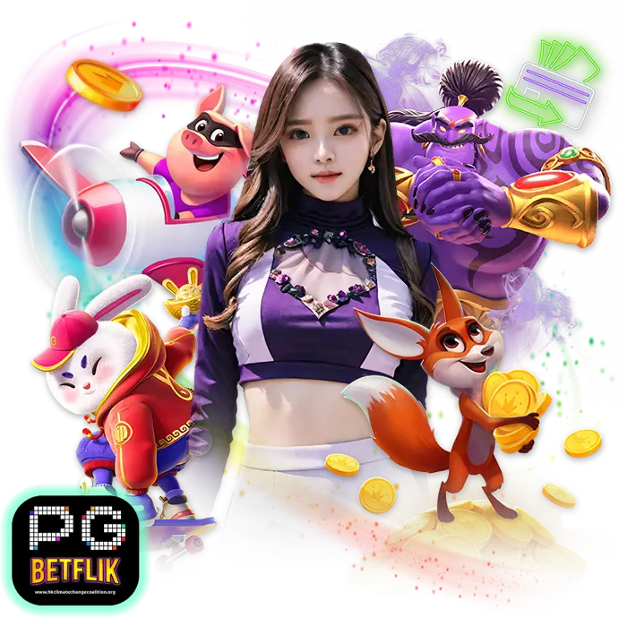 pgbetflik register