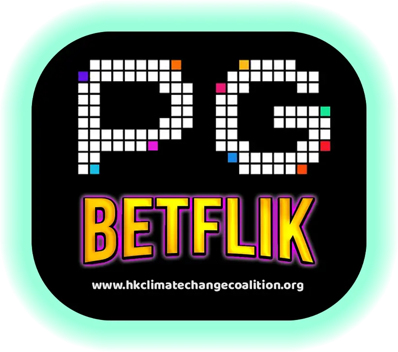 pgbetflik